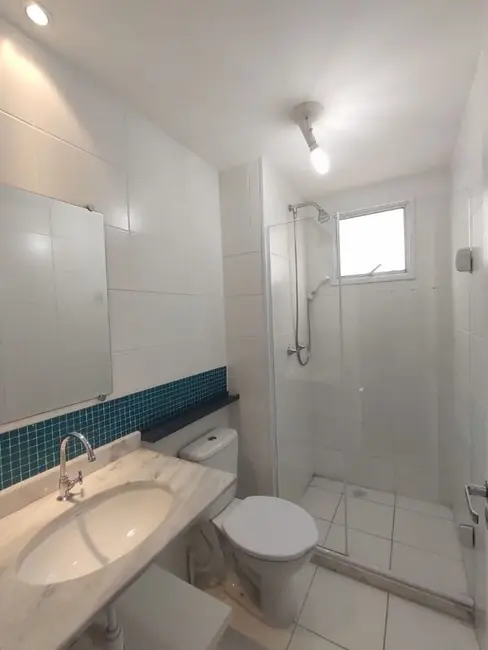 Foto 7 de Apartamento com 3 quartos à venda, 65m2 em Vila Ema, São Paulo - SP
