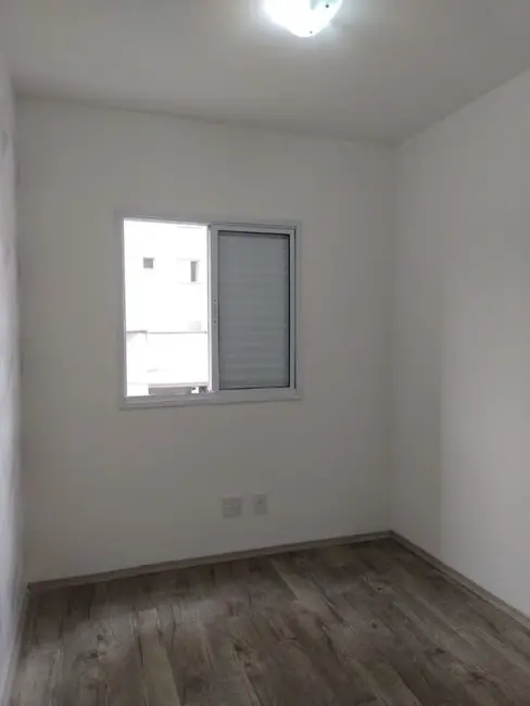 Foto 1 de Apartamento com 3 quartos à venda, 65m2 em Vila Ema, São Paulo - SP