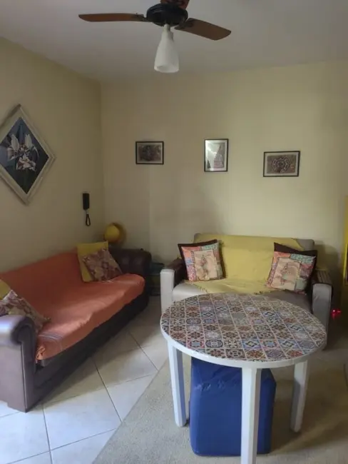 Foto 4 de Casa de Condomínio com 3 quartos à venda, 263m2 em Vila Zelina, São Paulo - SP