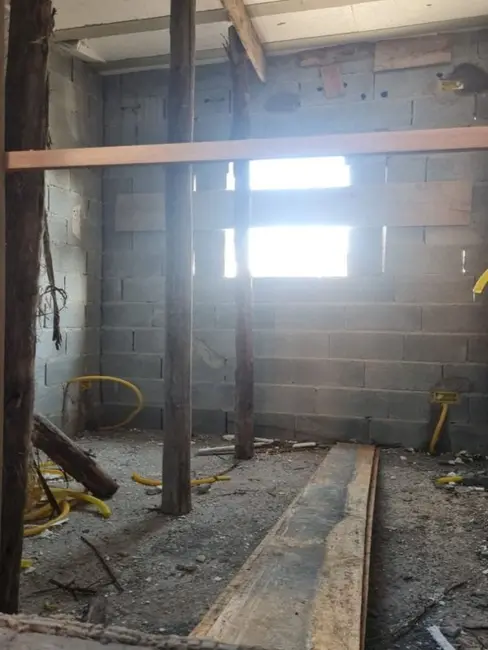 Sobrado com 3 quartos à venda, 140m2 em Penha de França, São Paulo - SP - imagem 2 Foto 2 de Sobrado com 3 quartos à venda, 140m2 em Penha de França, São Paulo - SP