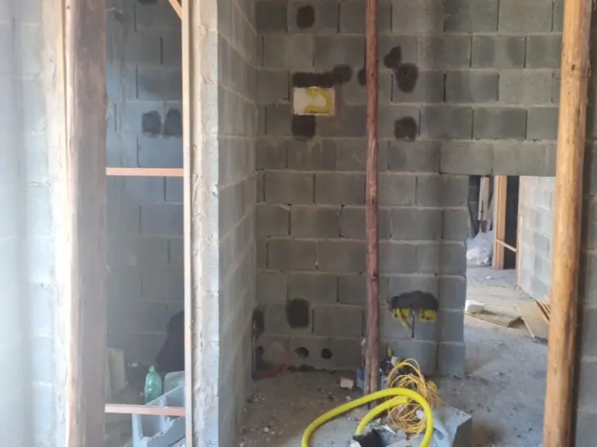 Sobrado com 3 quartos à venda, 140m2 em Penha de França, São Paulo - SP - imagem 3 Foto 3 de Sobrado com 3 quartos à venda, 140m2 em Penha de França, São Paulo - SP