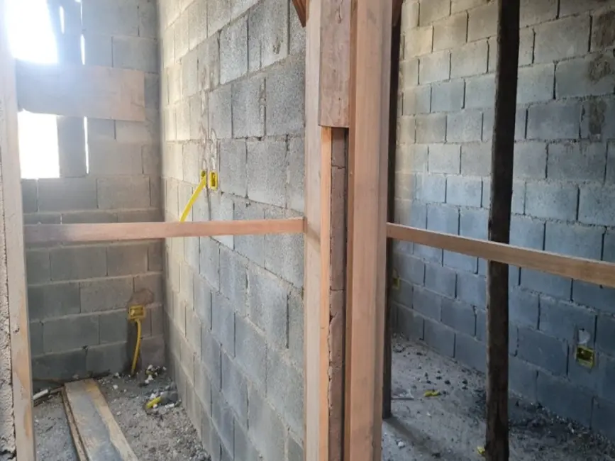 Foto 8 de Sobrado com 3 quartos à venda, 140m2 em Penha de França, São Paulo - SP