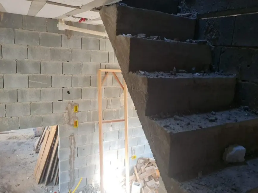 Sobrado com 3 quartos à venda, 140m2 em Penha de França, São Paulo - SP - imagem 9 Foto 9 de Sobrado com 3 quartos à venda, 140m2 em Penha de França, São Paulo - SP