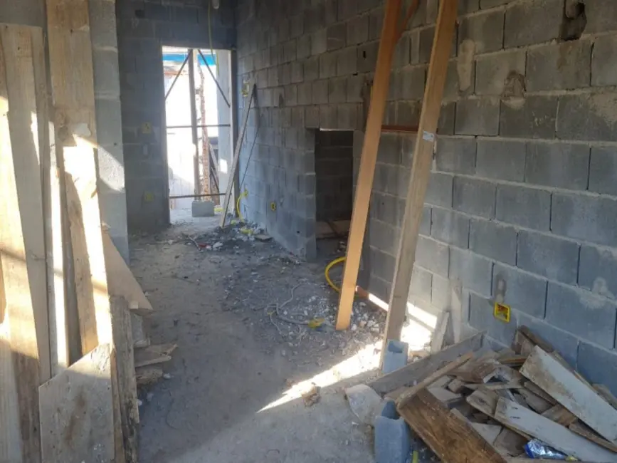 Sobrado com 3 quartos à venda, 140m2 em Penha de França, São Paulo - SP - imagem 5 Foto 5 de Sobrado com 3 quartos à venda, 140m2 em Penha de França, São Paulo - SP