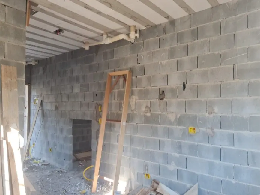 Sobrado com 3 quartos à venda, 140m2 em Penha de França, São Paulo - SP - imagem 4 Foto 4 de Sobrado com 3 quartos à venda, 140m2 em Penha de França, São Paulo - SP