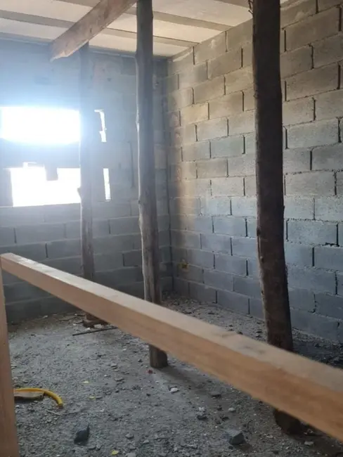 Sobrado com 3 quartos à venda, 140m2 em Penha de França, São Paulo - SP - imagem 6 Foto 6 de Sobrado com 3 quartos à venda, 140m2 em Penha de França, São Paulo - SP