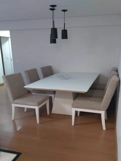 Foto 8 de Apartamento com 2 quartos à venda, 65m2 em Fundação, Sao Caetano Do Sul - SP