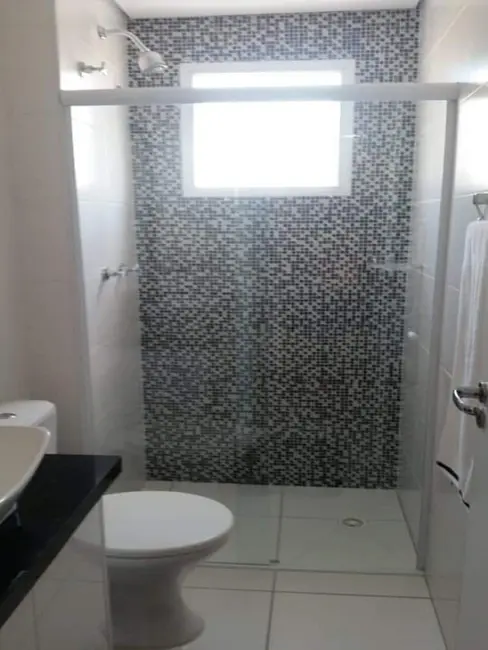 Foto 3 de Apartamento com 2 quartos à venda, 65m2 em Fundação, Sao Caetano Do Sul - SP