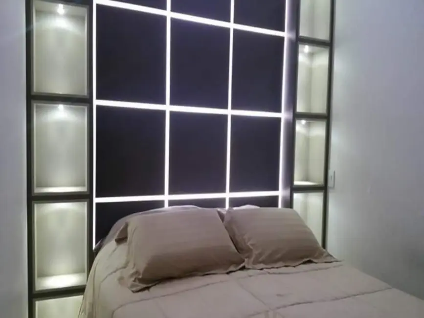 Foto 5 de Apartamento com 2 quartos à venda, 65m2 em Fundação, Sao Caetano Do Sul - SP