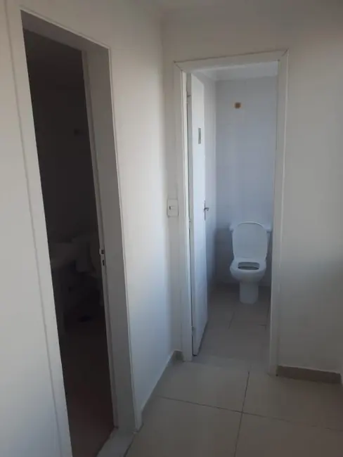 Sala Comercial para alugar, 103m2 em Vila Mariana, São Paulo - SP - imagem 5 Foto 5 de Sala Comercial para alugar, 103m2 em Vila Mariana, São Paulo - SP