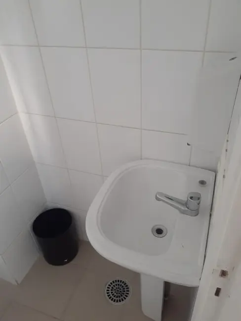 Sala Comercial para alugar, 103m2 em Vila Mariana, São Paulo - SP - imagem 7 Foto 7 de Sala Comercial para alugar, 103m2 em Vila Mariana, São Paulo - SP