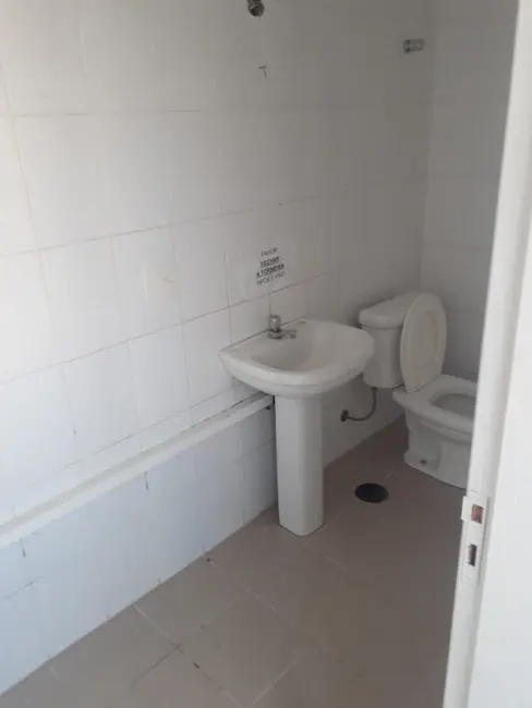 Sala Comercial para alugar, 103m2 em Vila Mariana, São Paulo - SP - imagem 8 Foto 8 de Sala Comercial para alugar, 103m2 em Vila Mariana, São Paulo - SP