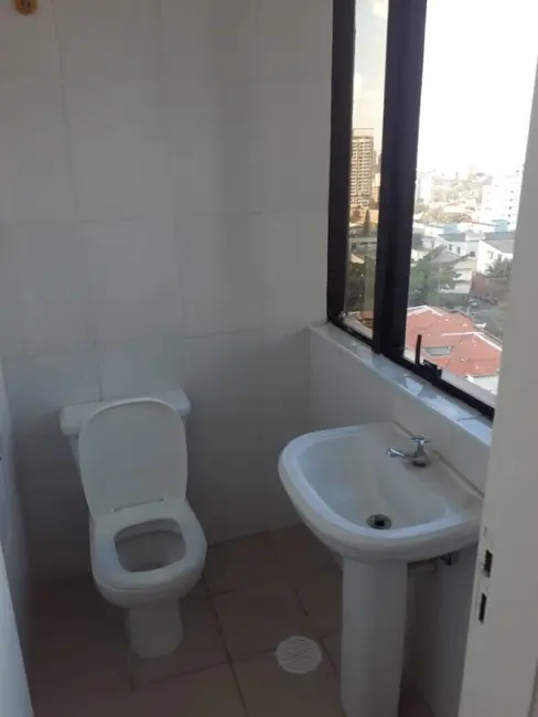 Sala Comercial para alugar, 103m2 em Vila Mariana, São Paulo - SP - imagem 6 Foto 6 de Sala Comercial para alugar, 103m2 em Vila Mariana, São Paulo - SP