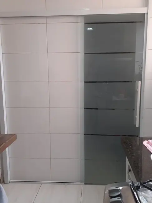 Foto 8 de Apartamento com 2 quartos à venda, 46m2 em Vila Industrial, São Paulo - SP