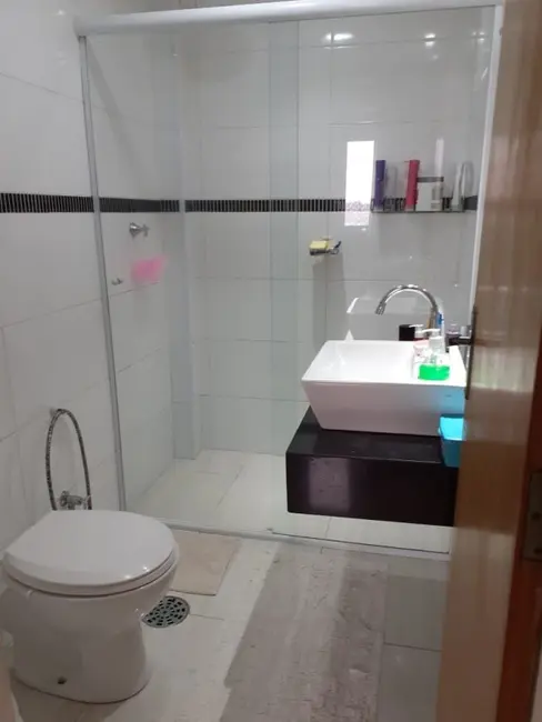 Foto 9 de Apartamento com 2 quartos à venda, 46m2 em Vila Industrial, São Paulo - SP
