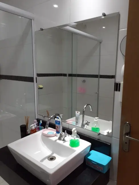 Foto 7 de Apartamento com 2 quartos à venda, 46m2 em Vila Industrial, São Paulo - SP