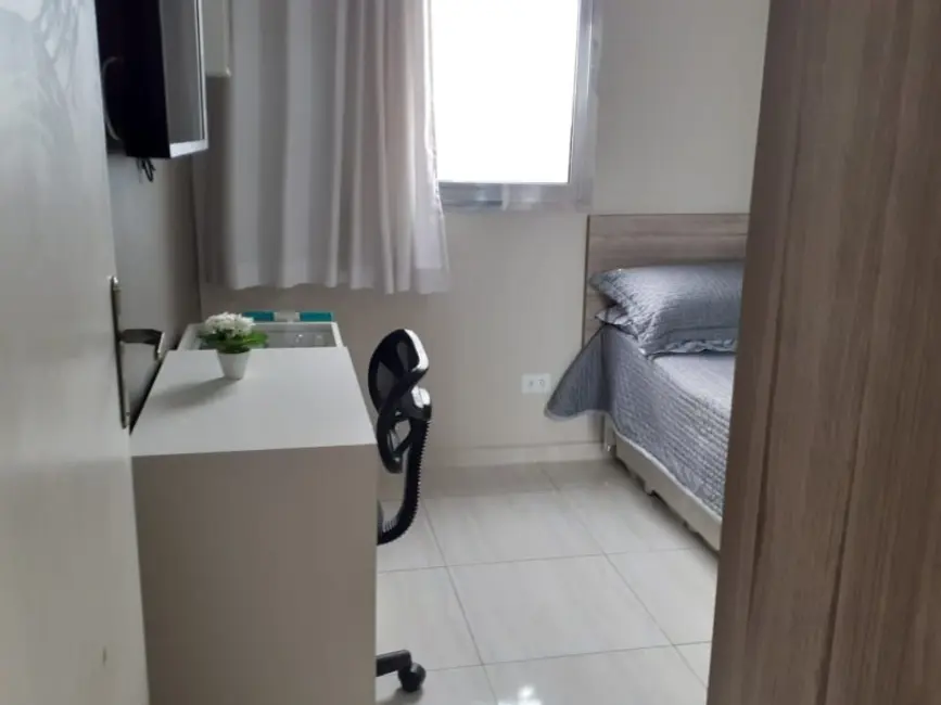 Foto 5 de Apartamento com 2 quartos à venda, 46m2 em Vila Industrial, São Paulo - SP