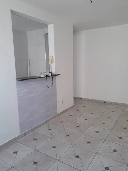 Apartamento com 2 quartos à venda, 48m2 em Vila Industrial, São Paulo - SP - imagem 1 Foto 1 de Apartamento com 2 quartos à venda, 48m2 em Vila Industrial, São Paulo - SP