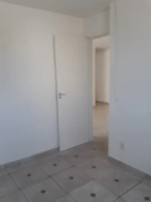 Apartamento com 2 quartos à venda, 48m2 em Vila Industrial, São Paulo - SP - imagem 2 Foto 2 de Apartamento com 2 quartos à venda, 48m2 em Vila Industrial, São Paulo - SP