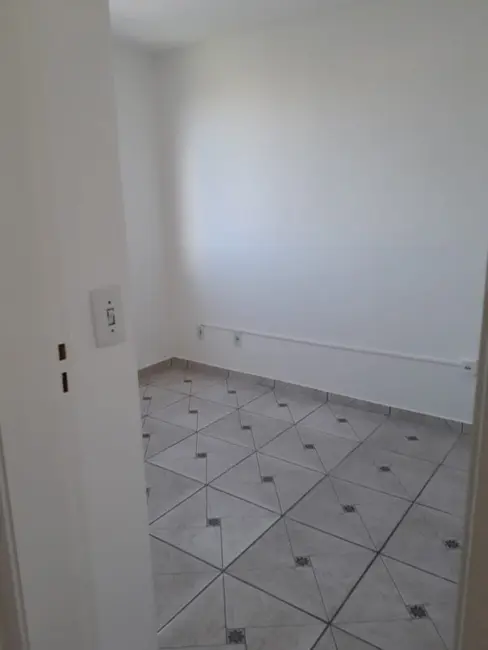 Apartamento com 2 quartos à venda, 48m2 em Vila Industrial, São Paulo - SP - imagem 7 Foto 7 de Apartamento com 2 quartos à venda, 48m2 em Vila Industrial, São Paulo - SP