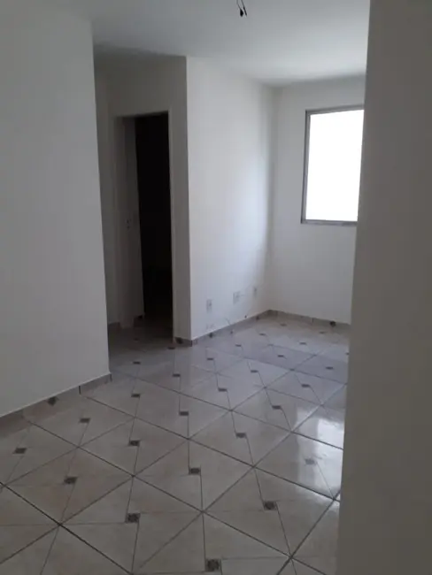 Apartamento com 2 quartos à venda, 48m2 em Vila Industrial, São Paulo - SP - imagem 5 Foto 5 de Apartamento com 2 quartos à venda, 48m2 em Vila Industrial, São Paulo - SP