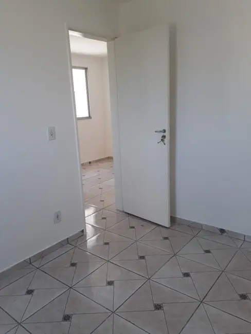 Apartamento com 2 quartos à venda, 48m2 em Vila Industrial, São Paulo - SP - imagem 8 Foto 8 de Apartamento com 2 quartos à venda, 48m2 em Vila Industrial, São Paulo - SP