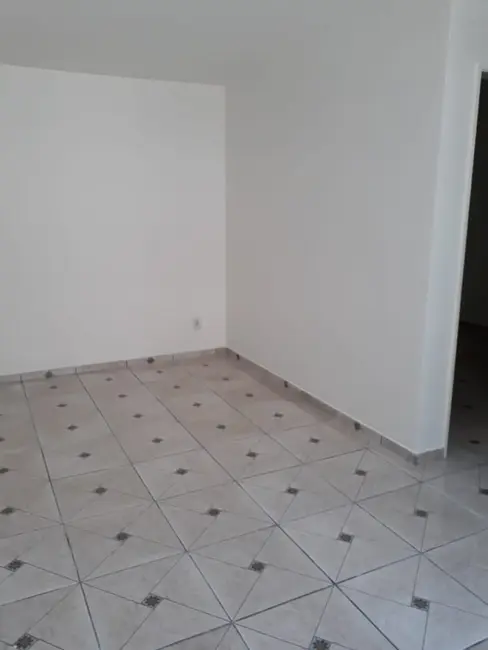 Apartamento com 2 quartos à venda, 48m2 em Vila Industrial, São Paulo - SP - imagem 9 Foto 9 de Apartamento com 2 quartos à venda, 48m2 em Vila Industrial, São Paulo - SP