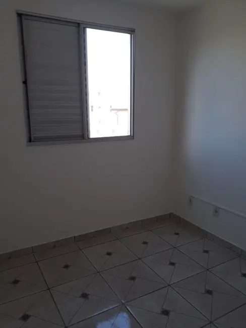 Foto 3 de Apartamento com 2 quartos à venda, 48m2 em Vila Industrial, São Paulo - SP