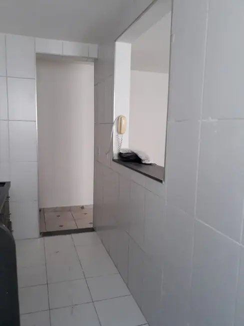 Foto 2 de Apartamento com 2 quartos à venda, 48m2 em Vila Industrial, São Paulo - SP