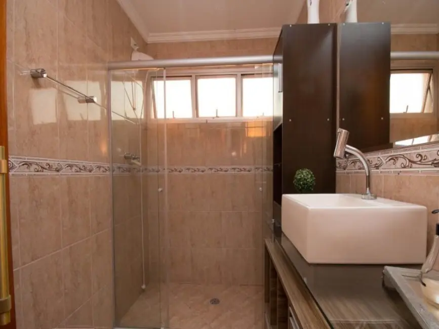 Apartamento com 3 quartos à venda, 78m2 em Vila Bela, São Paulo - SP - imagem 4 Foto 4 de Apartamento com 3 quartos à venda, 78m2 em Vila Bela, São Paulo - SP