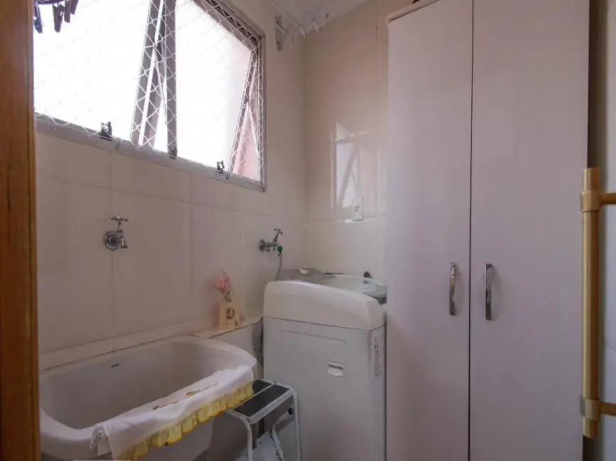 Apartamento com 3 quartos à venda, 78m2 em Vila Bela, São Paulo - SP - imagem 2 Foto 2 de Apartamento com 3 quartos à venda, 78m2 em Vila Bela, São Paulo - SP