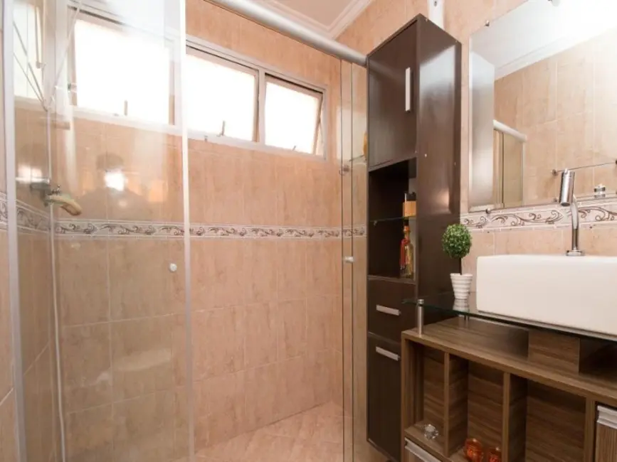 Apartamento com 3 quartos à venda, 78m2 em Vila Bela, São Paulo - SP - imagem 5 Foto 5 de Apartamento com 3 quartos à venda, 78m2 em Vila Bela, São Paulo - SP