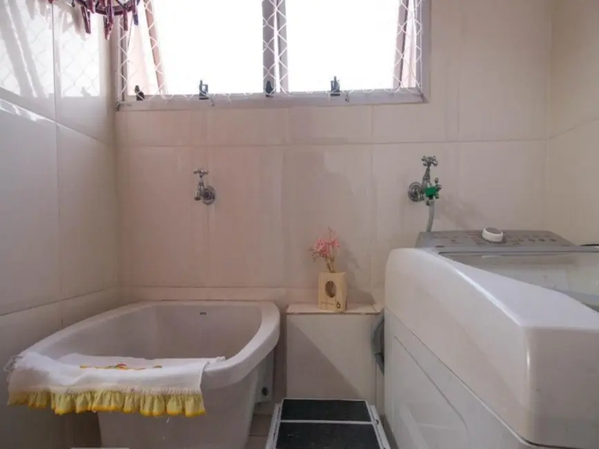 Apartamento com 3 quartos à venda, 78m2 em Vila Bela, São Paulo - SP - imagem 3 Foto 3 de Apartamento com 3 quartos à venda, 78m2 em Vila Bela, São Paulo - SP