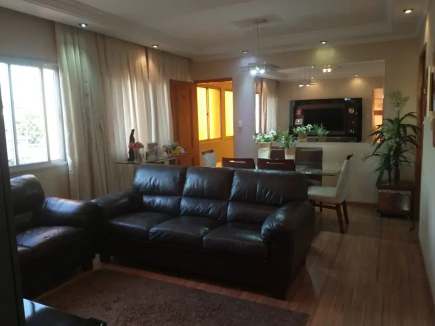 Apartamento com 3 quartos à venda, 78m2 em Vila Bela, São Paulo - SP - imagem 1 Foto 1 de Apartamento com 3 quartos à venda, 78m2 em Vila Bela, São Paulo - SP