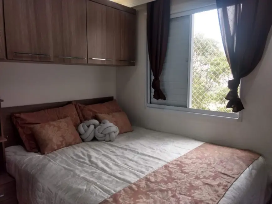 Foto 9 de Apartamento com 2 quartos à venda, 48m2 em Penha de França, São Paulo - SP