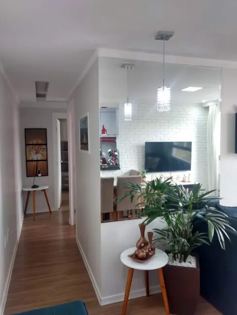 Foto 8 de Apartamento com 2 quartos à venda, 48m2 em Penha de França, São Paulo - SP