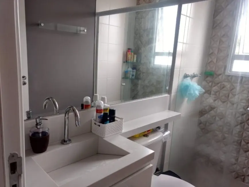 Foto 4 de Apartamento com 2 quartos à venda, 48m2 em Penha de França, São Paulo - SP