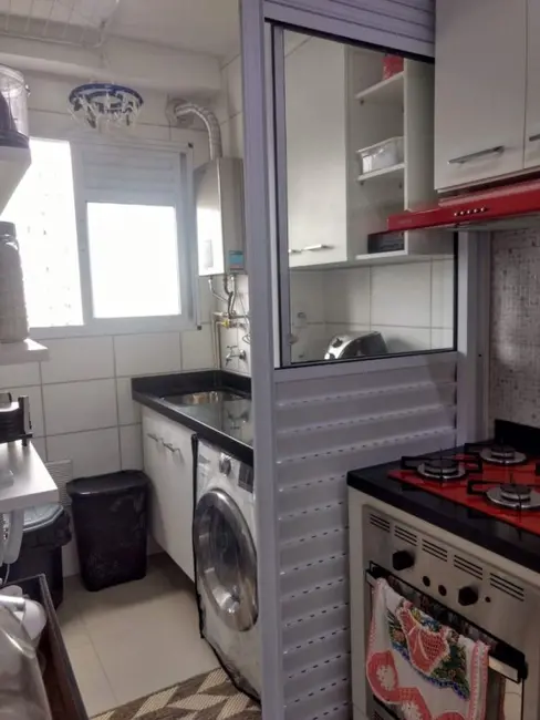 Foto 6 de Apartamento com 2 quartos à venda, 48m2 em Penha de França, São Paulo - SP