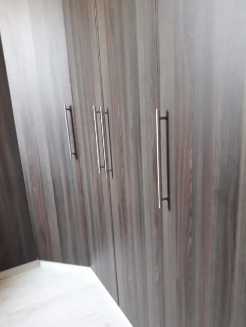 Foto 5 de Apartamento com 2 quartos à venda, 48m2 em Parque São Lucas, São Paulo - SP