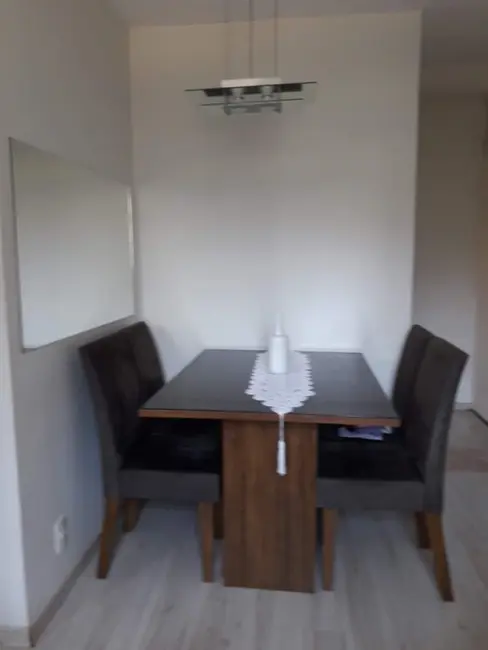 Foto 3 de Apartamento com 2 quartos à venda, 48m2 em Parque São Lucas, São Paulo - SP