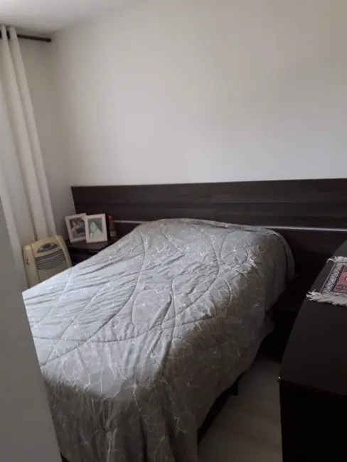 Foto 8 de Apartamento com 2 quartos à venda, 48m2 em Parque São Lucas, São Paulo - SP