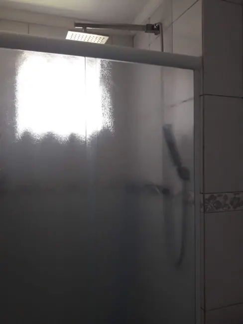 Foto 6 de Apartamento com 2 quartos à venda, 48m2 em Parque São Lucas, São Paulo - SP