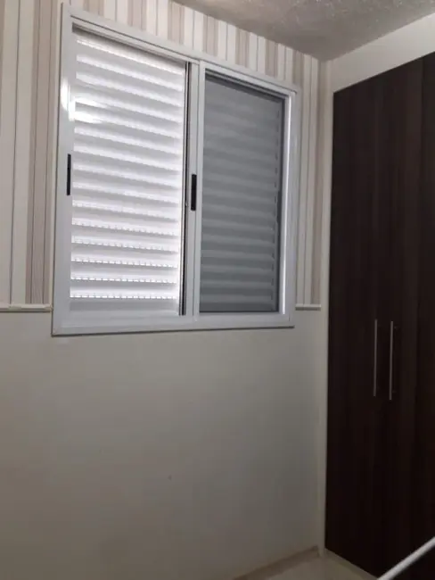 Foto 7 de Apartamento com 2 quartos à venda, 48m2 em Parque São Lucas, São Paulo - SP