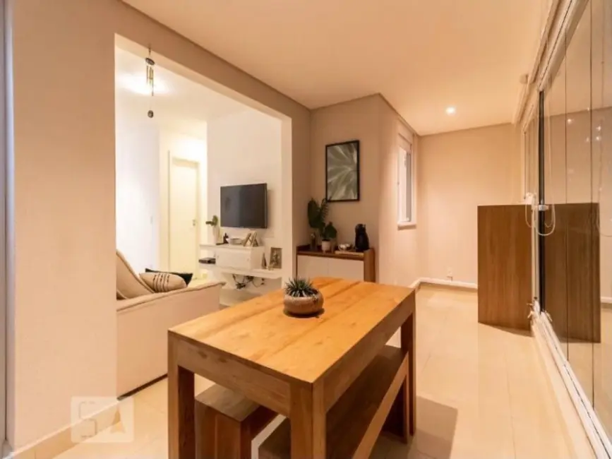 Foto 5 de Apartamento com 2 quartos à venda, 70m2 em Ipiranga, São Paulo - SP