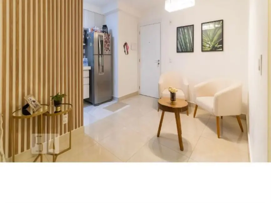 Foto 9 de Apartamento com 2 quartos à venda, 70m2 em Ipiranga, São Paulo - SP
