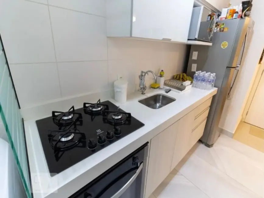 Foto 8 de Apartamento com 2 quartos à venda, 70m2 em Ipiranga, São Paulo - SP