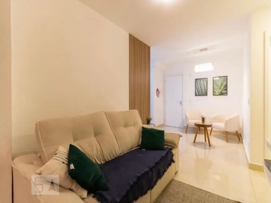 Apartamento com 2 quartos à venda, 70m2 em Ipiranga, São Paulo - SP - imagem 1 Foto 1 de Apartamento com 2 quartos à venda, 70m2 em Ipiranga, São Paulo - SP