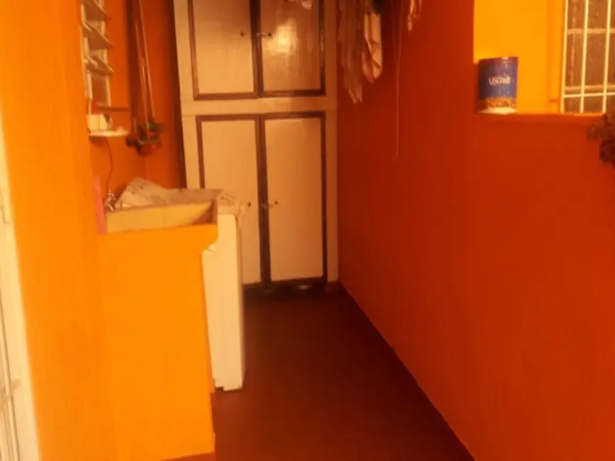 Sobrado com 5 quartos à venda, 150m2 em Parque São Lucas, São Paulo - SP - imagem 3 Foto 3 de Sobrado com 5 quartos à venda, 150m2 em Parque São Lucas, São Paulo - SP