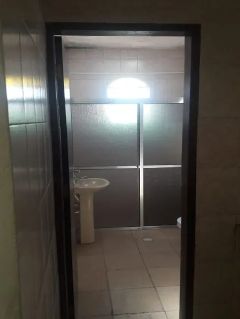Foto 4 de Casa de Condomínio com 6 quartos à venda, 296m2 em Sapopemba, São Paulo - SP