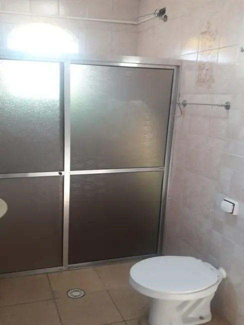 Foto 6 de Casa de Condomínio com 6 quartos à venda, 296m2 em Sapopemba, São Paulo - SP